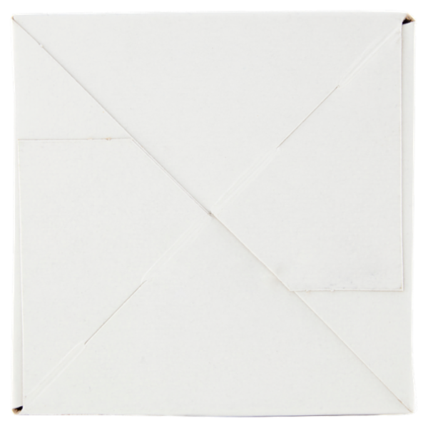 foodNess Caffè al Ginseng 10 x 20 g