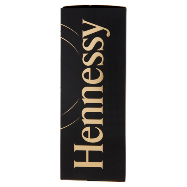 Hennessy Cognac Very Special Astuccio 70 cl