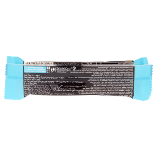 Be-Kind Barretta Mandorle e Cocco 40 g