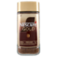 NESCAFÉ Gold Caffè solubile barattolo 200g