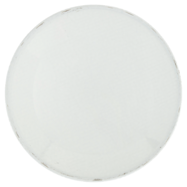 FarmaMed Ghiaccio Spray 300 ml