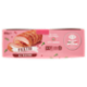 Eat Pink Filetto al Bacon 450 g