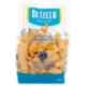 De Cecco Le Specialità Rigatoni Napoletani n°124 500 g