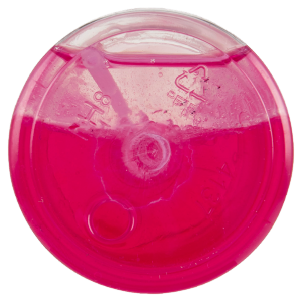 sunsilk Scintille di Luce Glossy Spray per Capelli Spenti e Crespi 200 ml