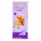 Bauli Croissant Classico Crema 10 x 50 g