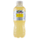 Energade Zero Gusto Limone 0,5 L