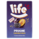 life Prugne con Nocciolo 250 g