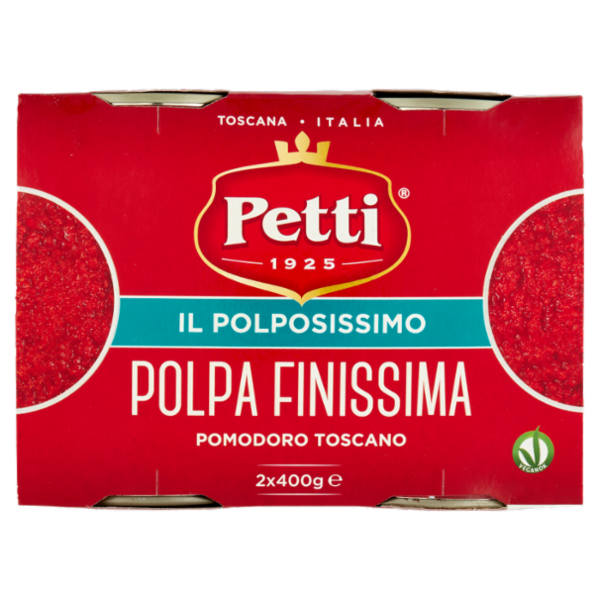 Petti 