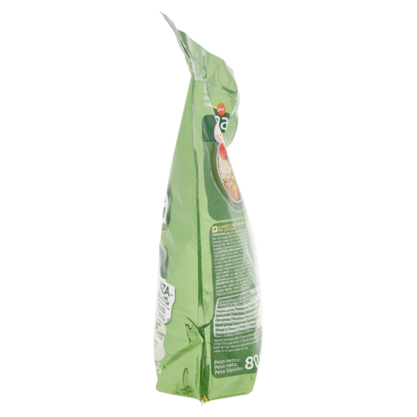 ultima Cat Adult 1-10 Anni Manzo 800 g