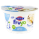 Fage fruyo Vaniglia 0% Grassi 150 g