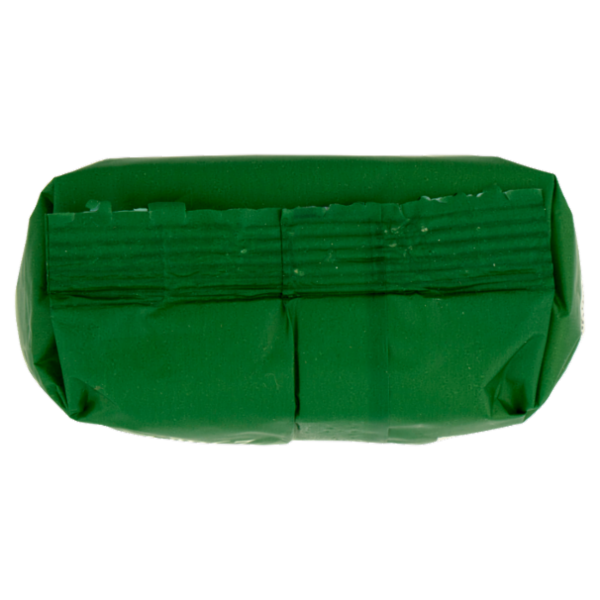 Sansepolcro Factory - Buitoni Semolino 250 g