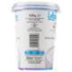 lattebusche yogurt Bianco 500 g