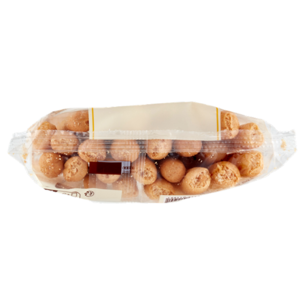 panealba Stiratini Grano Duro 200 g