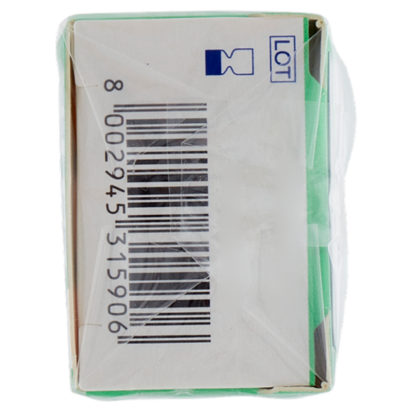 Miodent Care for you Lunga Tenuta Crema Adesiva per Protesi Dentali Sapore Menta 50 g