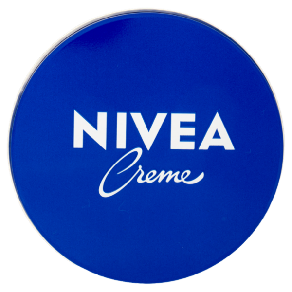 Nivea Creme 150 ml