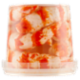 Riunione Surimi Tiger in Salamoia 320 g