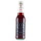 Galvanina Chinotto Biologico 355 ml