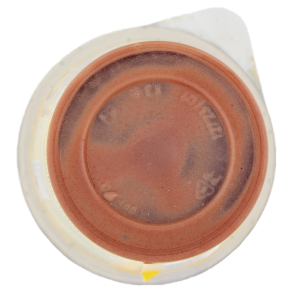 NESQUIK Shake 180 ml