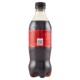 COCA-COLA Zero Zuccheri 450 ml (PET)