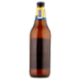 Birrificio Angelo Poretti Tre Luppoli 3 Luppoli 66 cl