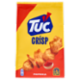 Tuc Crisp Sfogliatine Croccanti Paprika cotte al forno - 100 g