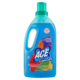 Ace Gentile Lavanda e Muschio Bianco 2 L