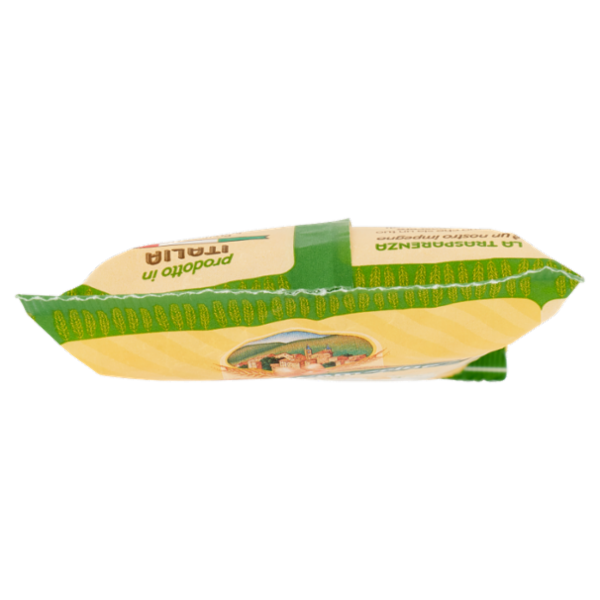 La Pasta di Camerino Spaghetti alla Chitarra 500 g