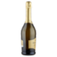 Duchessa Lia Moscato Spumante Dolce 75 cl