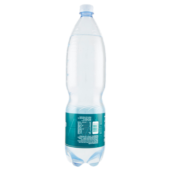 S.Bernardo Rocciaviva Frizzante 1,5 L