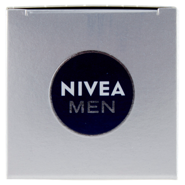 Nivea Men Active Energy Crema Idratante Anti Tiredness 50 ml