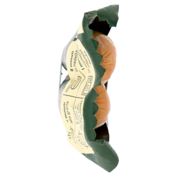 Senfter il Würstel Meraner 180 g