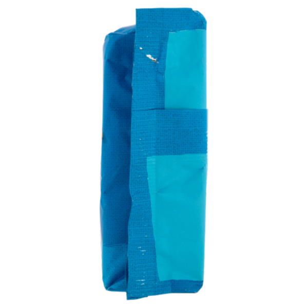 Galbusera RisosuRiso Doppia Croccantezza! 12 x 31,7 g