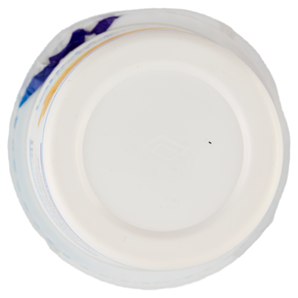 lattebusche yogurt Banane 500 g