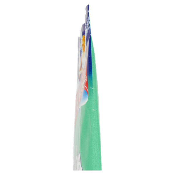 PANEANGELI Gelatina in Fogli 12 g