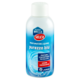Selex Casa Bella Profumatore Liquido Purezza Blu 40 Lavaggi 250 ml