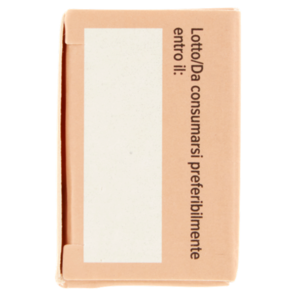 Consilia Pasta di Acciughe con Olio di Oliva 60 g