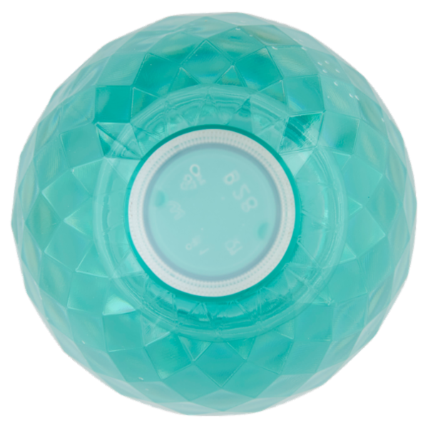 Smeraldina Naturale Pet 1,5 l