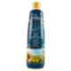 Giglio Oro Olio di Semi di Girasole 100% Italiano 1 L