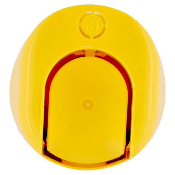 Pronto Spray Legno Classic Extra Size 400ml