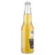 CORONA Extra - Birra lager messicana Bottiglia - Pacco Olimpiadi 33 cl