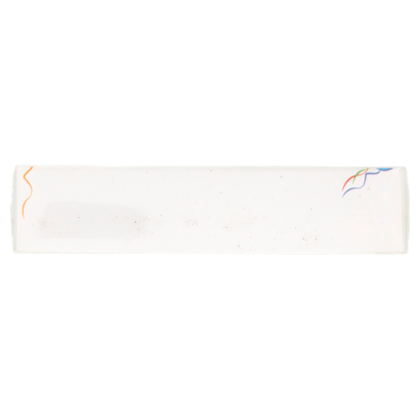 Smart PerLa Festa Candeline Buon Compleanno 1 pz