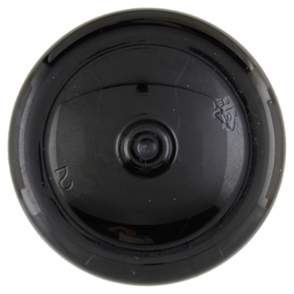 Fochista Accendifuoco Premium Quality per Barbecue 750 ml