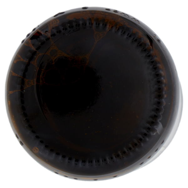 San Miguel Especial Gluten Free 33 cl