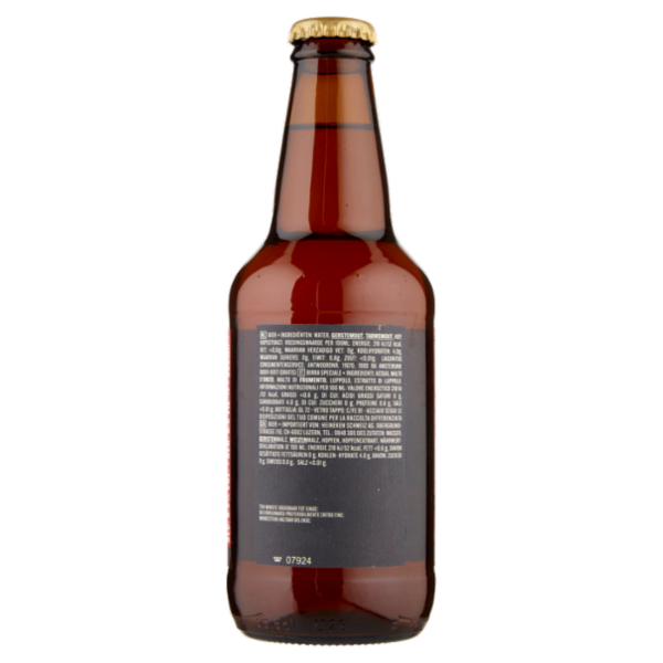 Lagunitas IPA India Pale Ale 355 ml