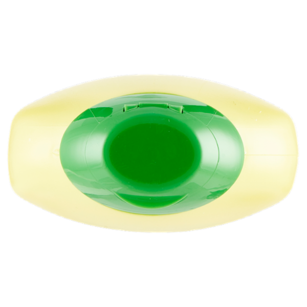 Selex Casa Bella Detergente in Crema Limone 500 ml