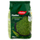 Findus Pisellini Primavera 700 g