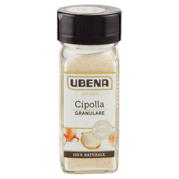 Ubena Cipolla Granulare 47 g