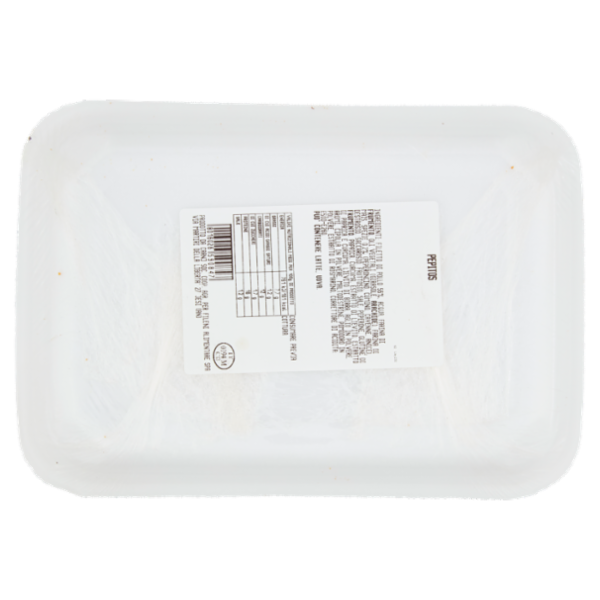 Fileni Pepitos Bocconcini di Pollo Piccanti 0,500 kg