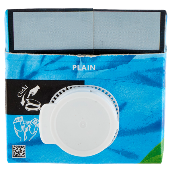 ALPRO Protein50g Bevanda Vegetale Proteica alla Soia 1 L