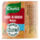 Knorr Cuore di Brodo Manzo -25% di Sale ** 4 x 28 g